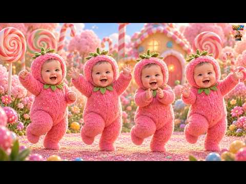 Dudi Dudi Dam Dam Dance | Dodi Dodi Dum Dum Kids Dance | Duty Duty Dam Dam | Kids & Babies Rhymes