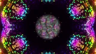 You are Good Enough | New Income Channels Are Coming To You Prosperity Subliminal