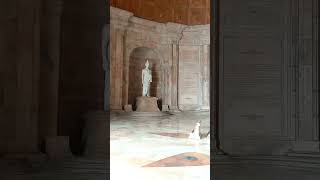 #Lucknow #AmbedkarPark #viral #Shorts #UPTourism #TravelShorts #India #ViralShorts #trending  #song