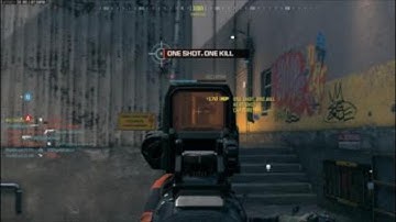 MW3 Hardcore meat triple kill #cod #mw #operator #damn #nice #wow #multiplayer #ps5 #camogrind