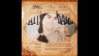 tati saleh _ hairing kuring