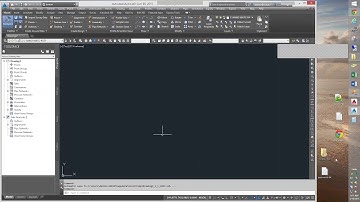 28 Import Fieldbook File