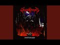 Miniature de la vidéo de la chanson Black Metal Friday