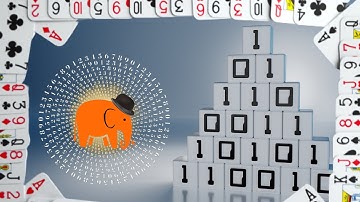 Memory Experts