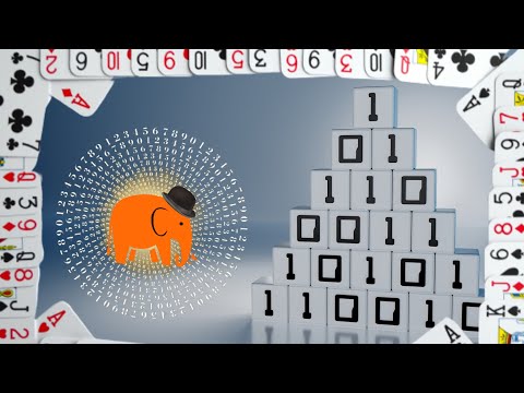 Memory Experts' Tools: The PAO(Person-Action-Object) System