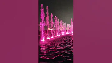 فراقك جد ما ينطاق 