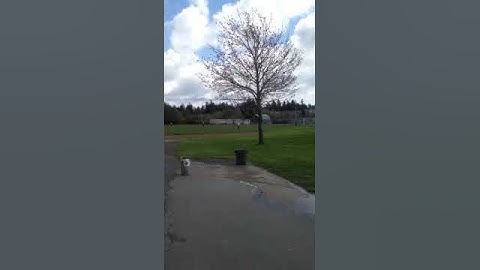 Physics experiments gone right