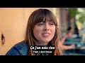 Et Si Par Billie Du Page Subtitled F E 