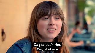 Et Si Par Billie Du Page - Subled Fe