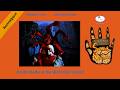 The Many Hands of Sekar Neferu (2026) - fantasy sword & sorcery D&D MotU short film