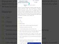 KYA TEEN BETIO KA SUKANYA SAMRIDDHI ACCOUNT KHULWA SAKTEY HAI