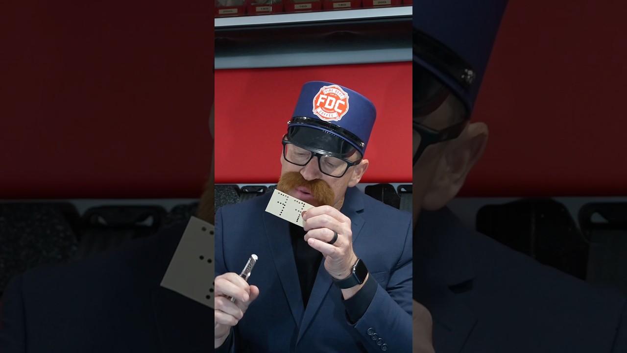 The Ambo Express #holidayseason #tickets #ambulance