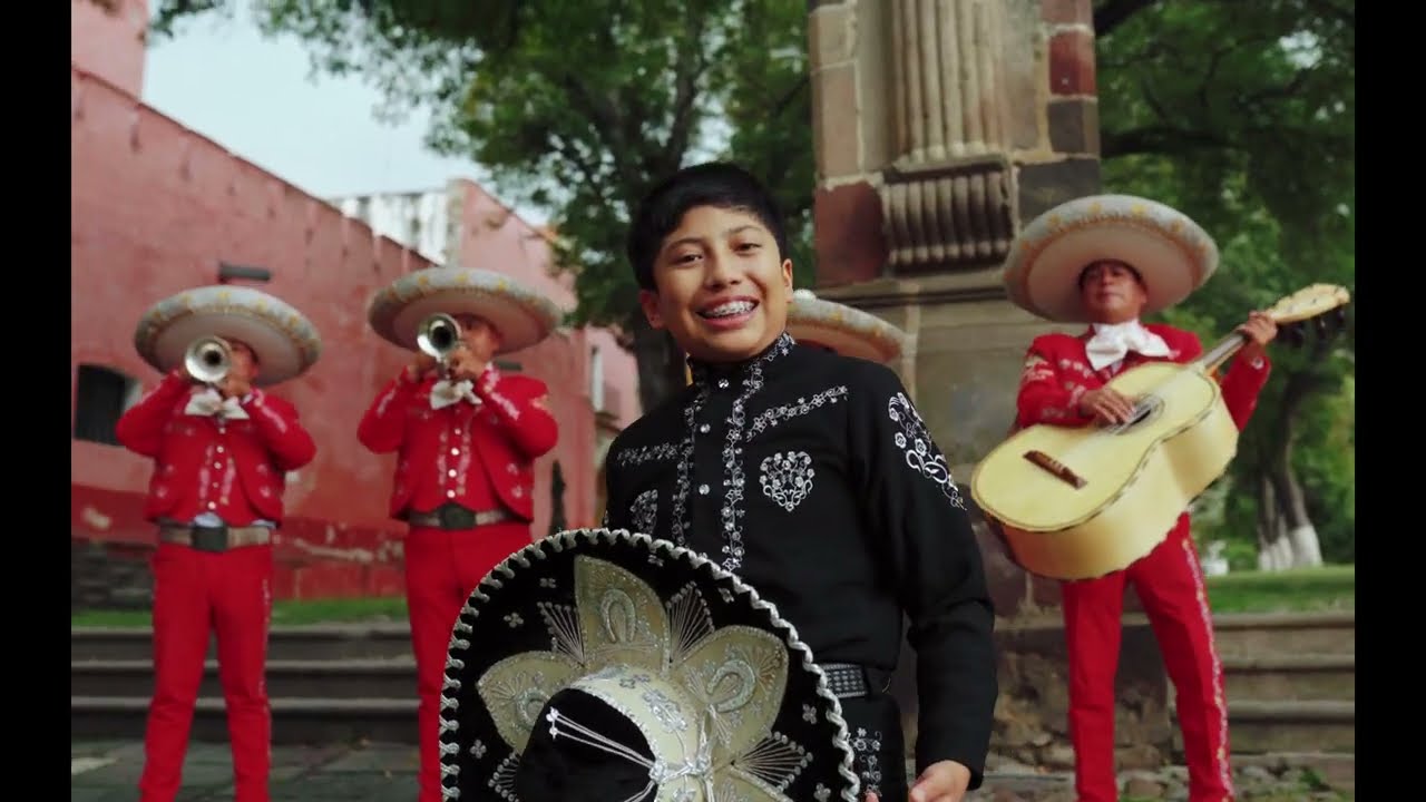 ¡Ay Chabela! | Jesús Rodríguez \