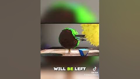 52! factorial in Seconds