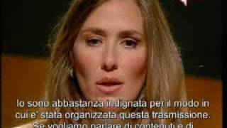 Io Sono Beppe Grillo