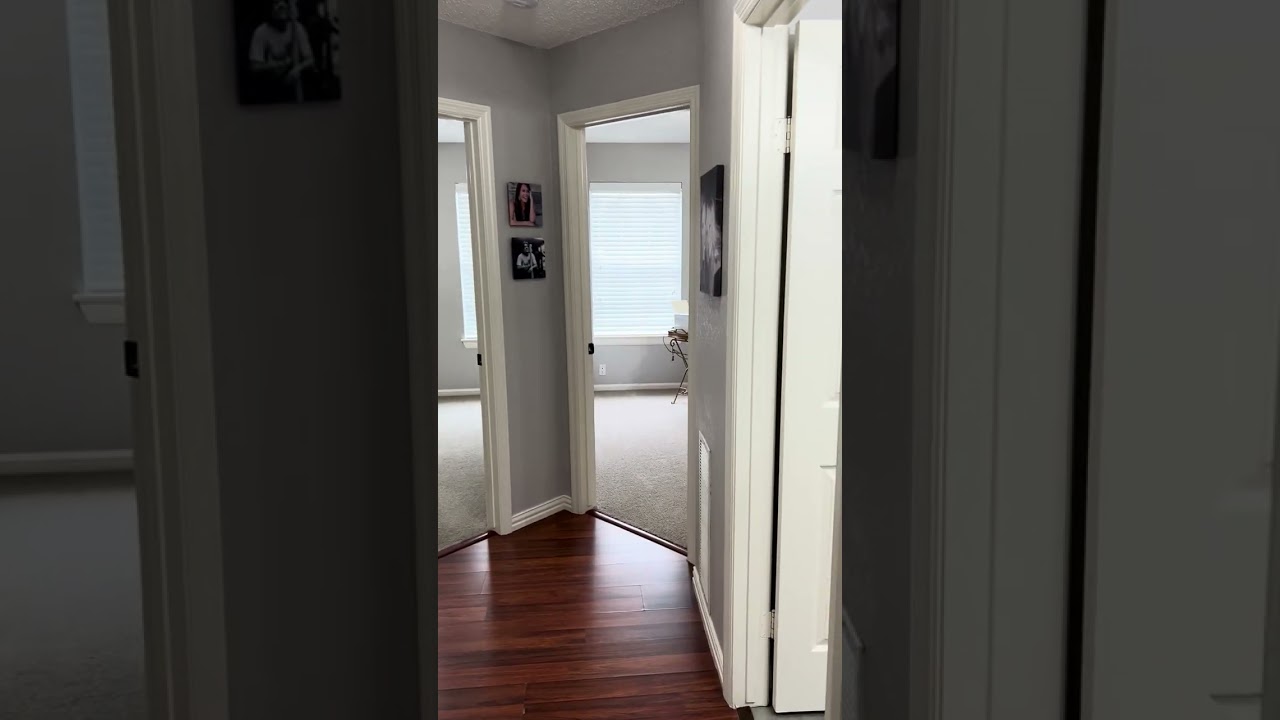 Call or text us today 817-859-6677 if you have a problem property and need to close in 7 days.