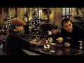 Behind the Scenes of Harry Potter and the Philosopher's Stone image