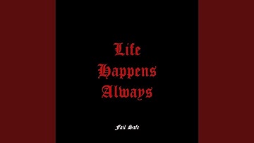 Tip Of Your Nose (Remastered)