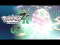 03.포켓몬 레전드 제트에이(Pokémon LEGENDS ZA)[NS2]