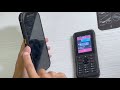 Cat s42  walkie talkie phone with voiceping