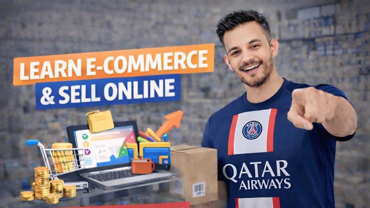 LEARN E-COMMERCE | AMAZON & FLIPKART ORDERS PROCESSING | LIVE PACKAGING | E-COMMERCE RUN
