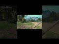 yeah I died after that 🤣 #farcry new dawn