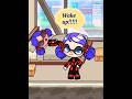 wake up! when dad came...#trending#funny#shorts