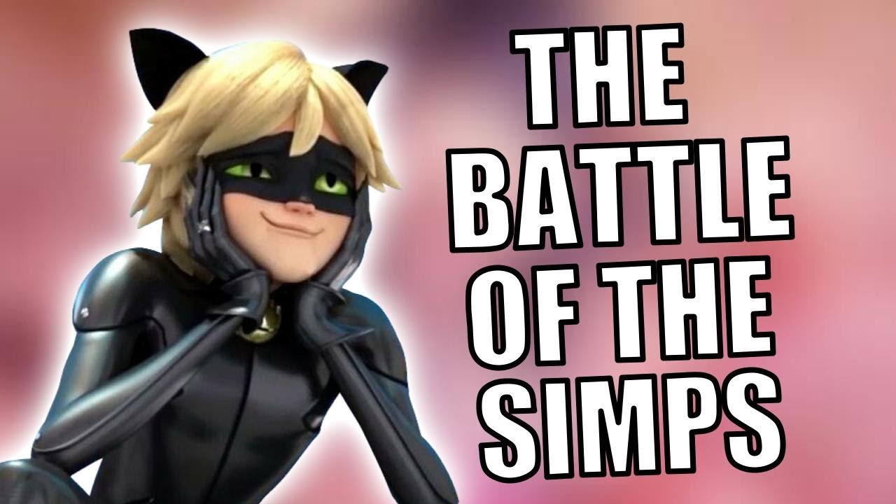 The Miraculous Timeline Makes ZERO Sense!⎮A Miraculous Ladybug Season 5 Discussion