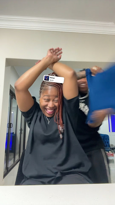 Guess the song Challenge 😭 #couple #shorts