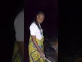 Mukolo Ya Misatu 17 18 5613 Mercredi 2 7 2025 319 Eme édition Ya Nteke Ya Revenu De Bénédiction Mukolo Ya Misatu 17 18 5613 Mercredi 2 7 2025 319 Eme édition Ya Nteke Ya Revenu De Bénédiction