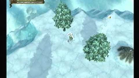 Baldurs Gate: Dark Alliance Walkthrough (Part 31)