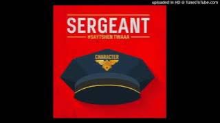 Character ft. Heavy K - Sergeant (Original).mp4