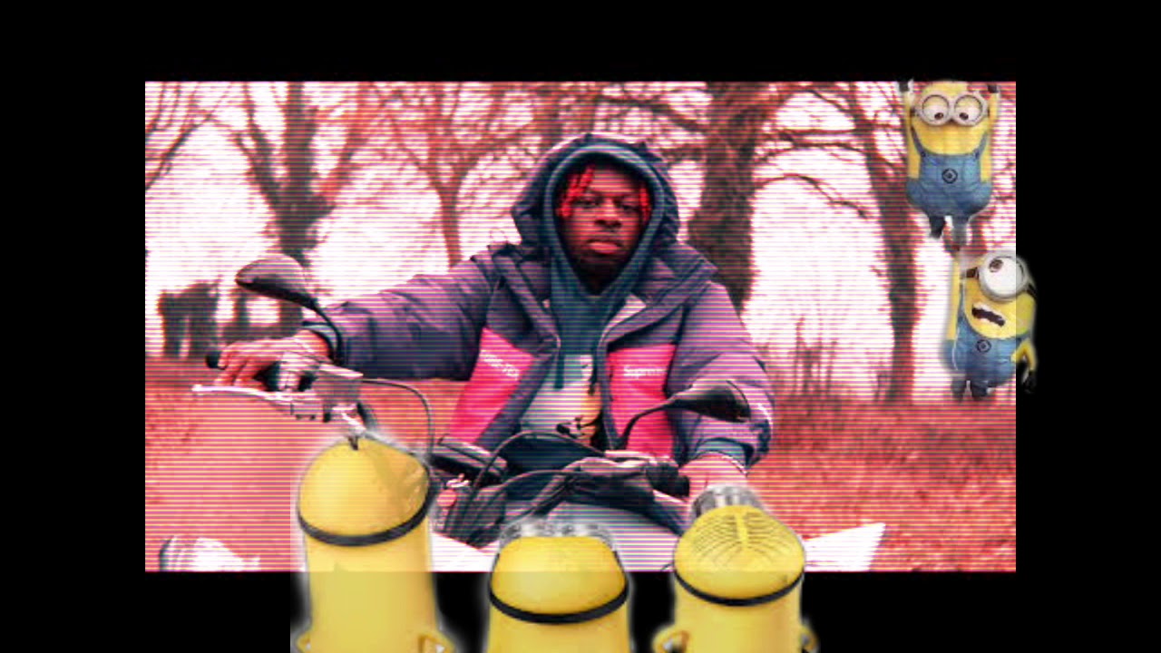 bol mvn frappe atomique minion youtube bol mvn frappe atomique minion youtube