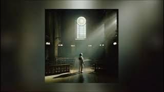 Exist //  Full album lagu terbaik dan di sukai semua