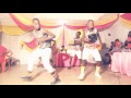 Mautam Classic Dancers Dir Sajo Mautam Production Mautam Classic Dancers Dir Sajo Mautam Production