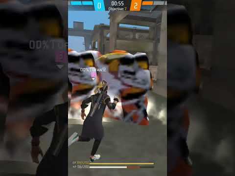 Image youtube