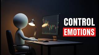 The Emotional Rollercoaster of Trading And How to Get Off Wealth