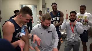 are you ready for March? 2023 NCAA Tournament Hype Short :21