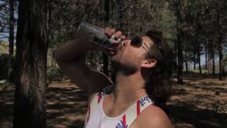 Famous Canadian redneck training - Andy Bell Wealth