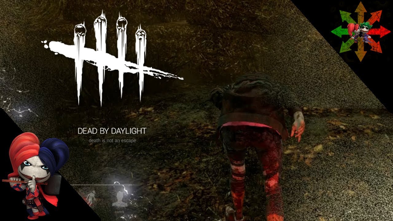 Dead End Stream Deutsch Dead End Stream Deutsch