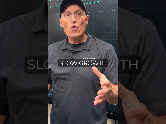 What CrossFit Taught Ben About Trading