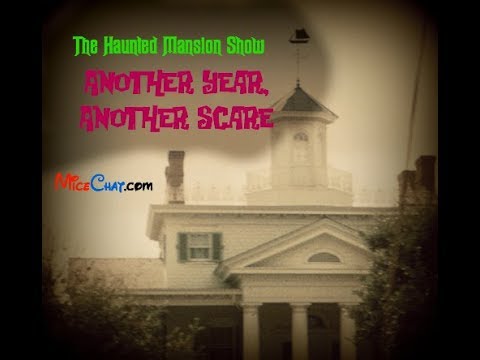 The Haunted Doll House  Ep. 53 - Believing the Bizarre