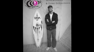 The Shaping Room, Rocket 9 - YouTube