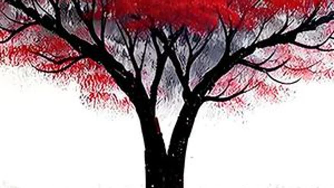 维吾尔语流行歌曲Yigana Darah 一树孤寂一曲情深 #戈壁明珠石河子 #石河子幸福年 #网络中国节春节 #音乐 #新疆舞