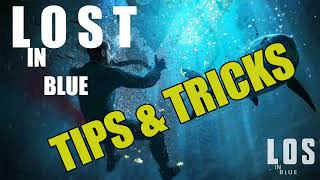 Lost In Blue Volcano Force Hack Guide ▸ Lost In Blue Hile Apk ⚡ How To Hack Lost Island With Gg screenshot 4