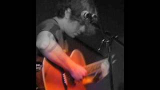 Video thumbnail of "Stranger to Reason (Soul of a Beer Can) - Dax Riggs"