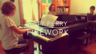 intro to pop & jazz 2016