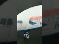 Boeing 777-200ER British Airways PAPER MODEL!