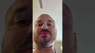 #fyp #short #shorts #viral #viralvideo #viralshort #lol #tiktok #clip #clips #funny #meme #memes