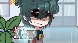 ♡︎ 𝚜𝚖𝚊𝚌𝚔 𝚊 𝚋-𝚝𝚌𝚑 𝚒𝚗𝚝𝚘 𝚌𝚑𝚛𝚒𝚜𝚝𝚖𝚊𝚜 𝚎𝚟𝚎 ♡︎ // gacha // OG read desc // ⚠️FW